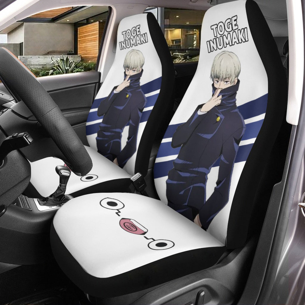 toge_car_seat_covers_custom_anime_jujutsu_kaisen_car_accessories_vedthywism.jpg