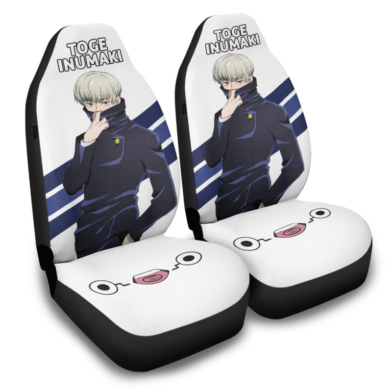 toge_car_seat_covers_custom_anime_jujutsu_kaisen_car_accessories_o2lhv0dg9k.jpg