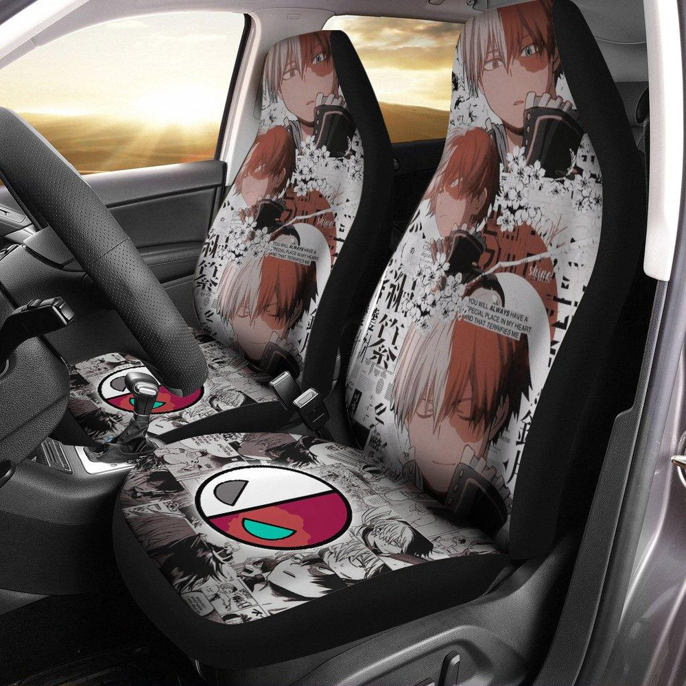 todoroki_manga_cool_car_seat_covers_anime_my_hero_academia_thacppbzei.jpg