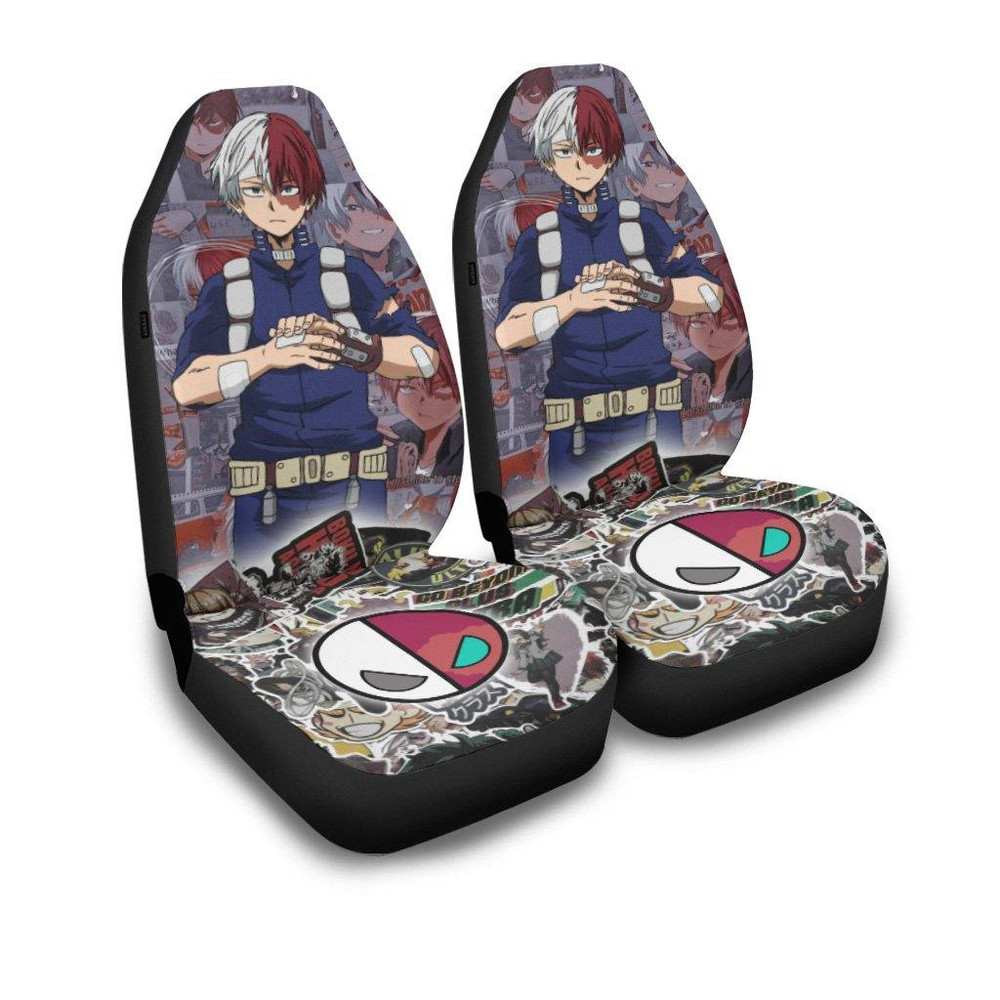 todoroki_manga_art_car_seat_covers_anime_my_hero_academia_a0rvueqlh7.jpg