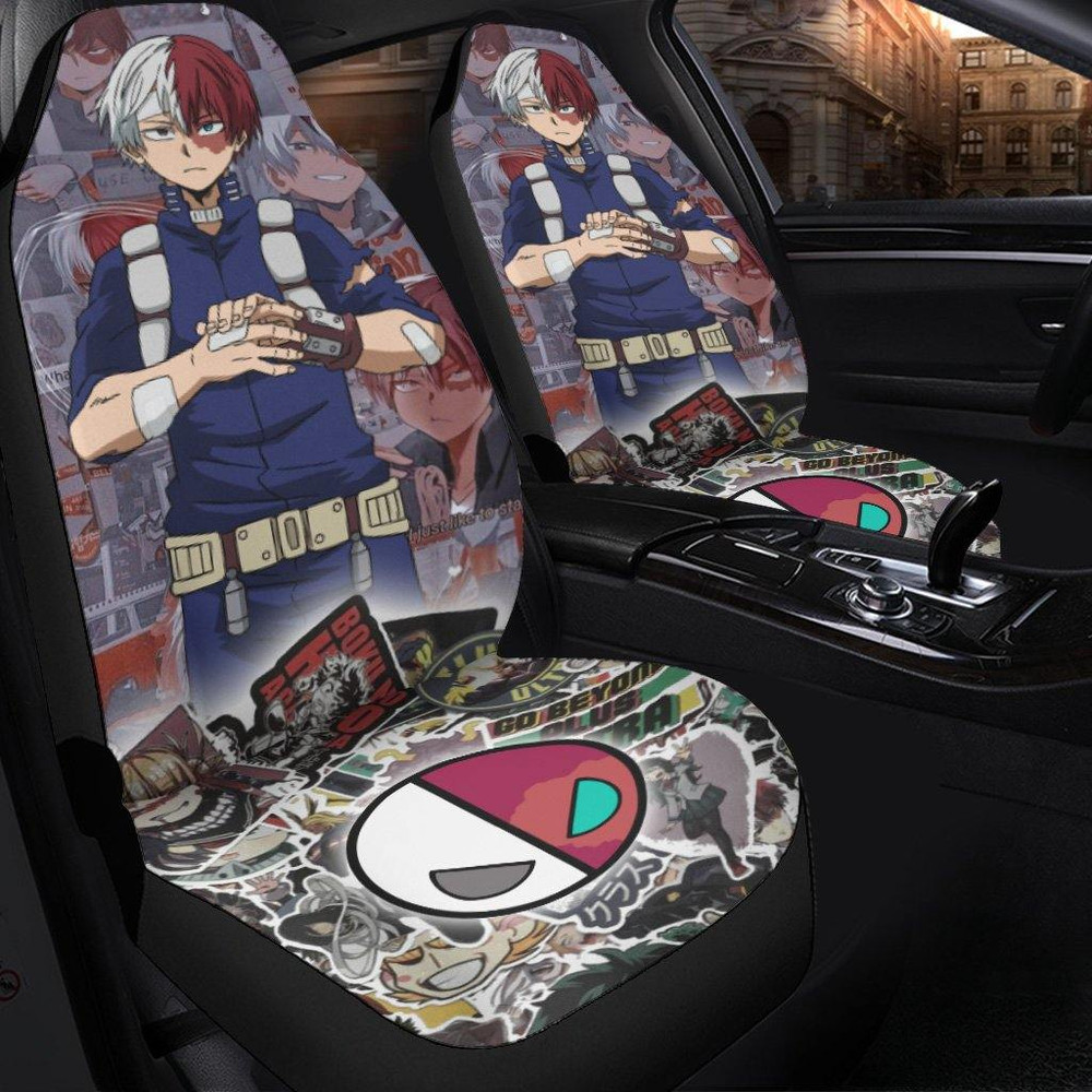 todoroki_manga_art_car_seat_covers_anime_my_hero_academia_axqzhes3fo.jpg