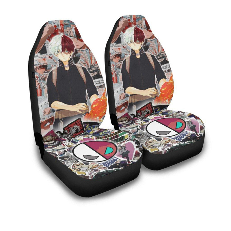 todoroki_manga_aesthetic_car_seat_covers_anime_my_hero_academia_hbgks7eqh2.jpg