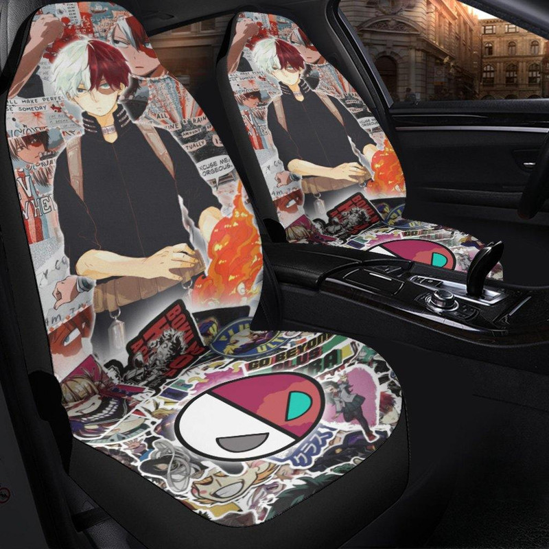todoroki_manga_aesthetic_car_seat_covers_anime_my_hero_academia_4wok287t1b.jpg