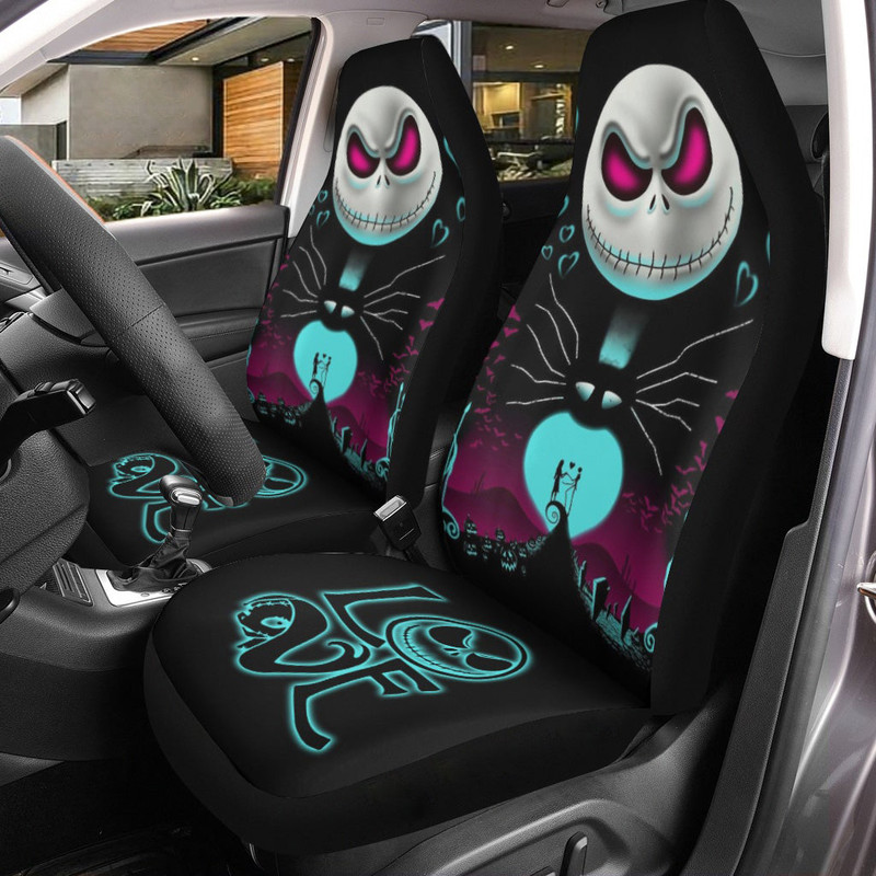 the_nightmare_before_christmas_car_accessories_halloween_car_seat_cover_love_jack_skellington_klkhyt0vfv.jpg