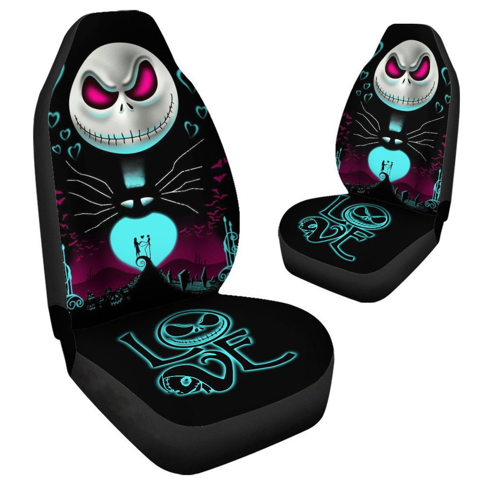 the_nightmare_before_christmas_car_accessories_halloween_car_seat_cover_love_jack_skellington_lakhsfzfvv.jpg