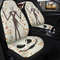 the_nightmare_before_christmas_car_accessories_halloween_car_seat_cover_leaf_autumn_jack_skellington_zsweif3wdu.jpg