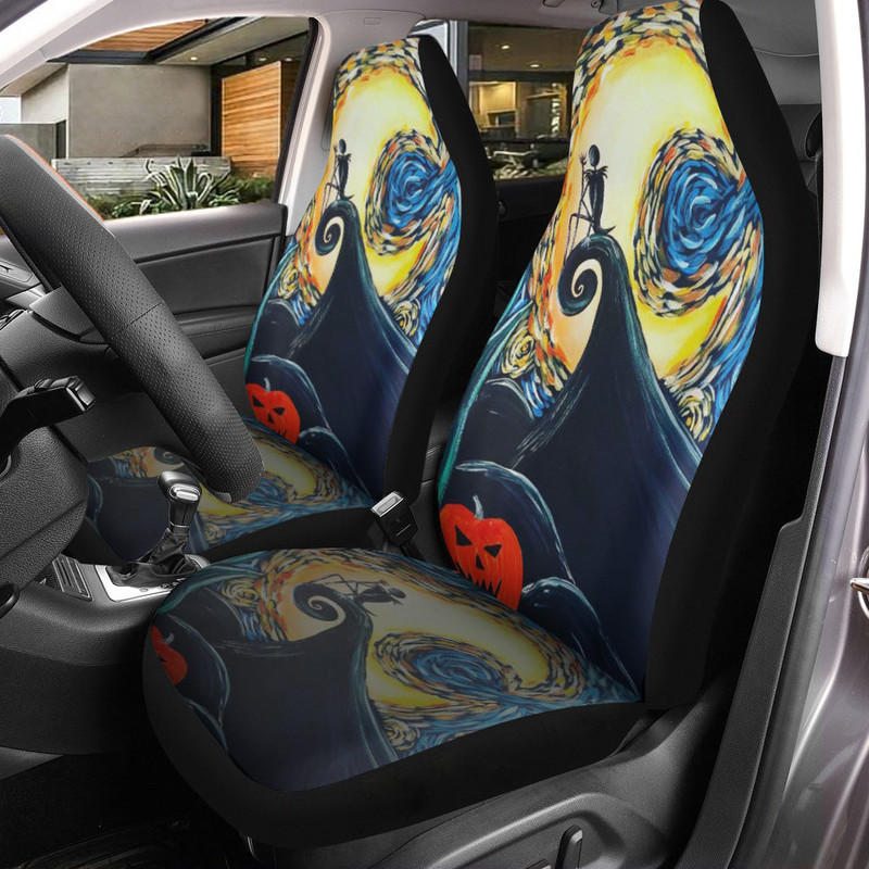 the_nightmare_before_christmas_car_accessories_halloween_car_seat_cover_jack_skellington_sad_m7wewmzzcv.jpg