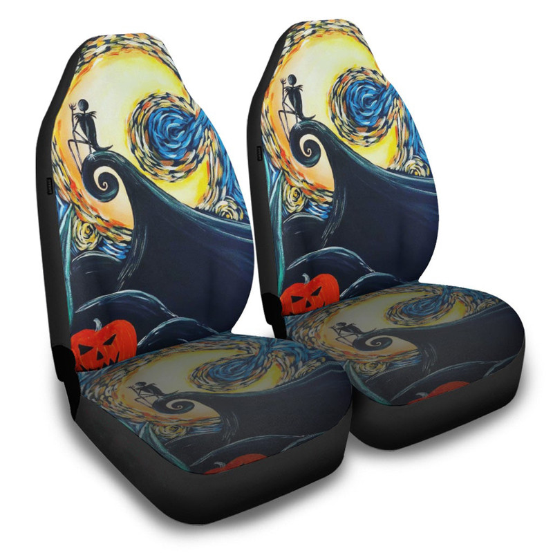 the_nightmare_before_christmas_car_accessories_halloween_car_seat_cover_jack_skellington_sad_bmketeibho.jpg