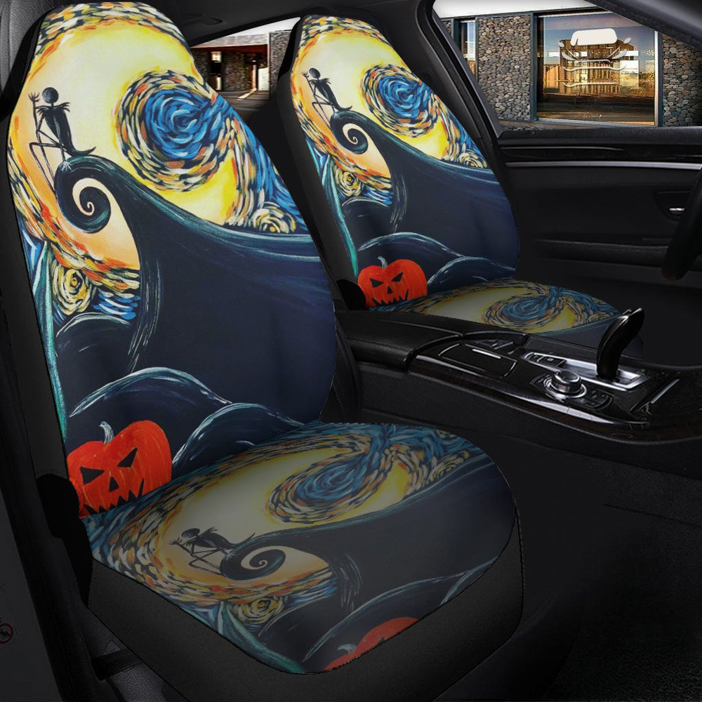 the_nightmare_before_christmas_car_accessories_halloween_car_seat_cover_jack_skellington_sad_cakpnw0wgm.jpg