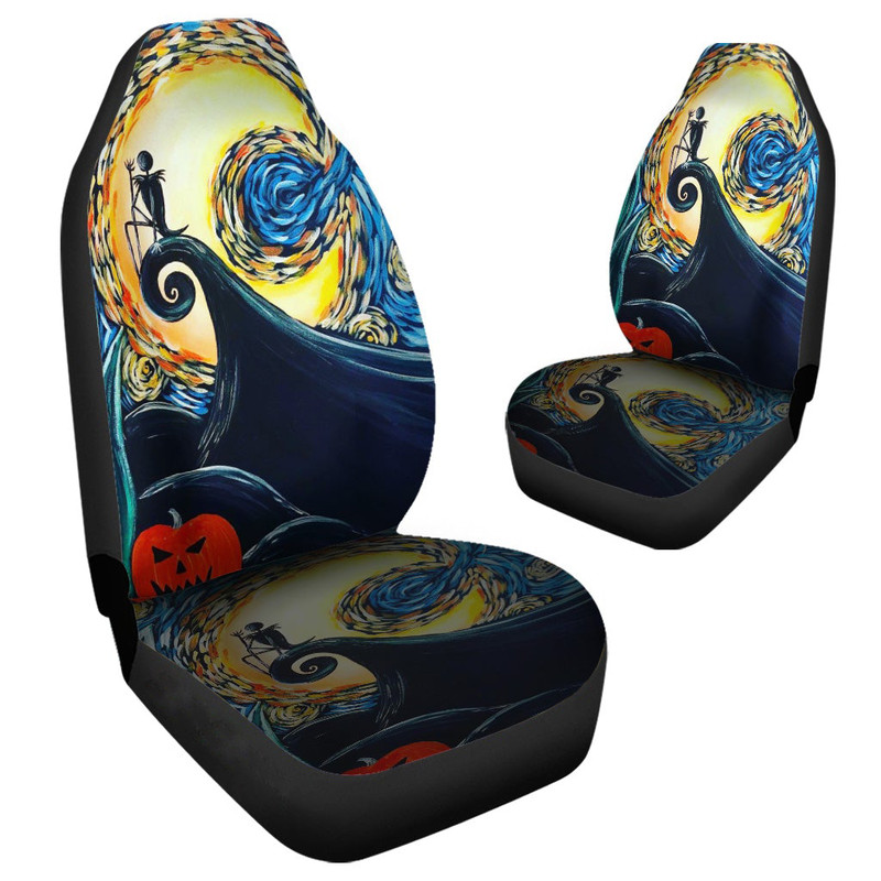 the_nightmare_before_christmas_car_accessories_halloween_car_seat_cover_jack_skellington_sad_hibggvyhln.jpg