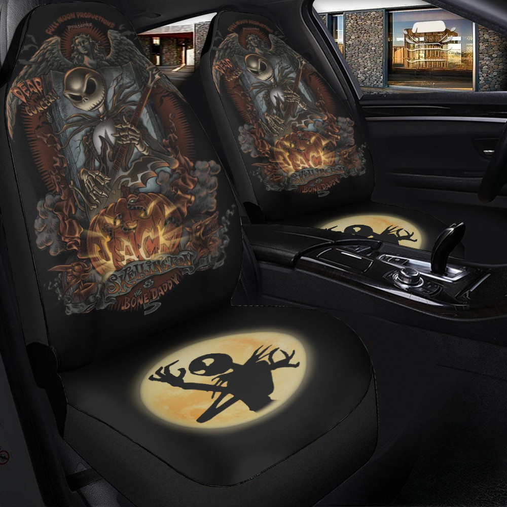 the_nightmare_before_christmas_car_accessories_halloween_car_seat_cover_jack_skellington_on_guitar_wj91zmkbkl.jpg