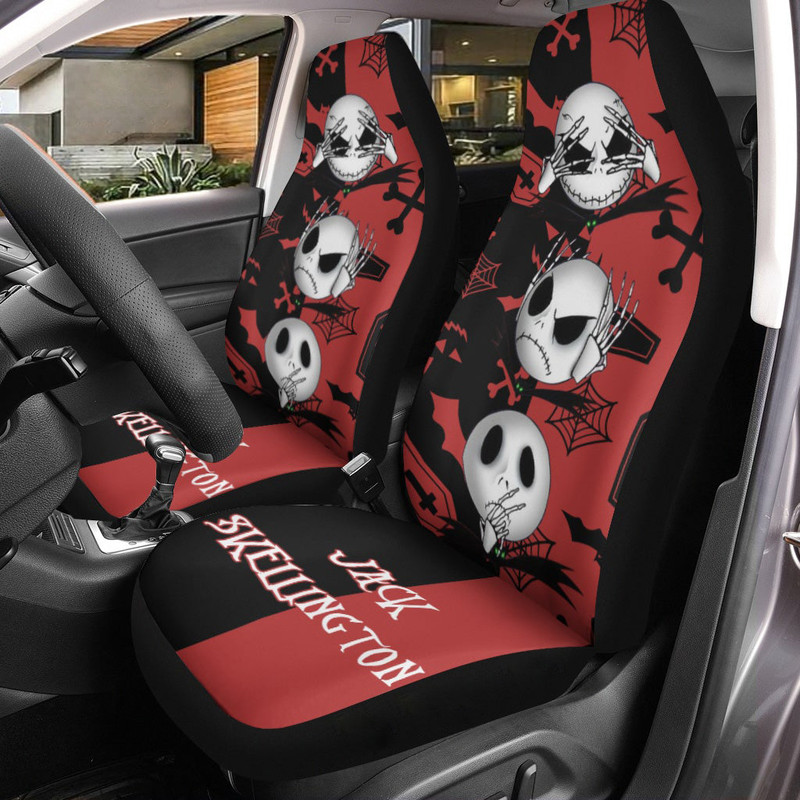the_nightmare_before_christmas_car_accessories_halloween_car_seat_cover_jack_skellington_head_pquzd23x05.jpg