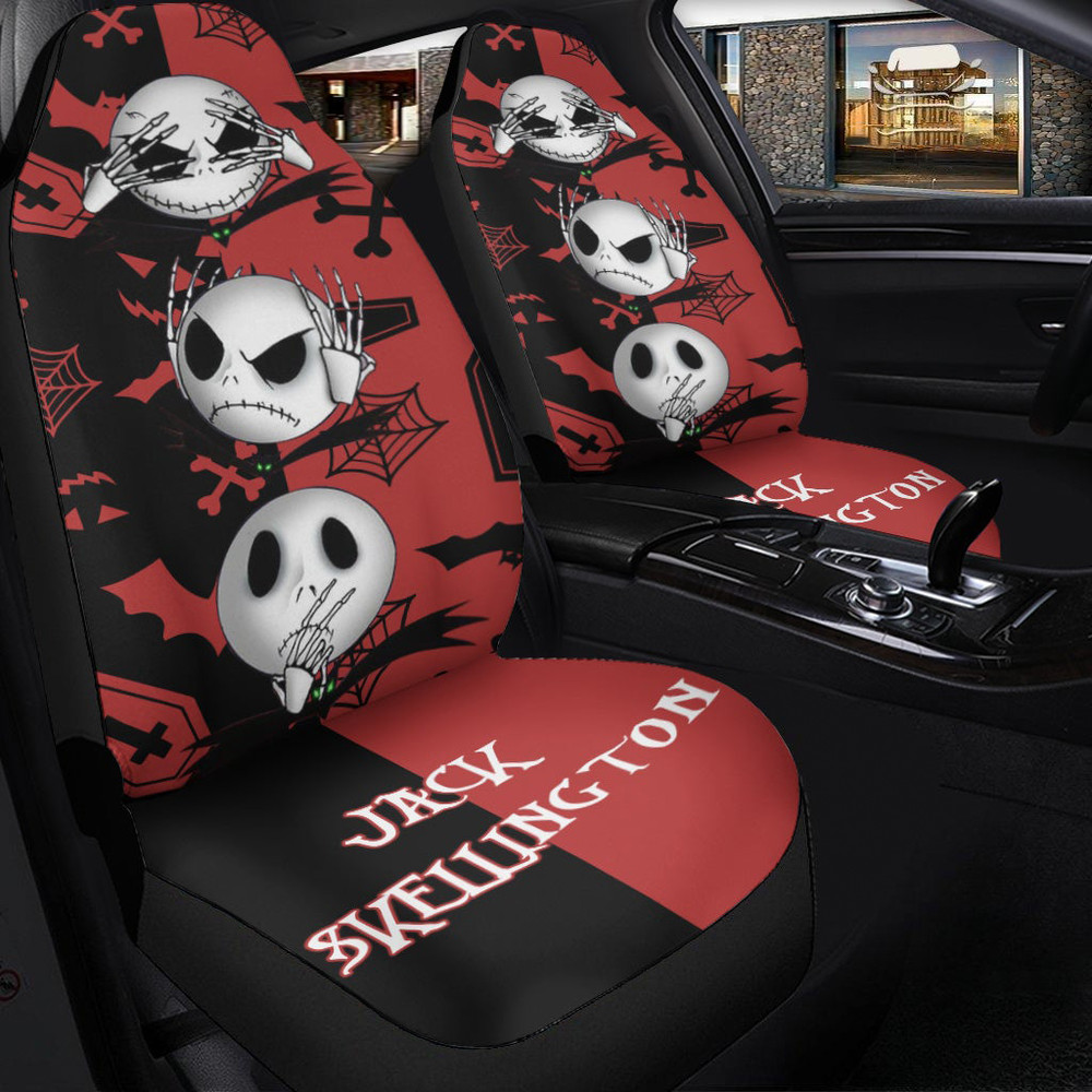the_nightmare_before_christmas_car_accessories_halloween_car_seat_cover_jack_skellington_head_cms7cqetks.jpg