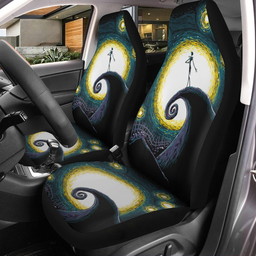 the_nightmare_before_christmas_car_accessories_halloween_car_seat_cover_jack_skellington_art_rvtdfjzkbg.jpg
