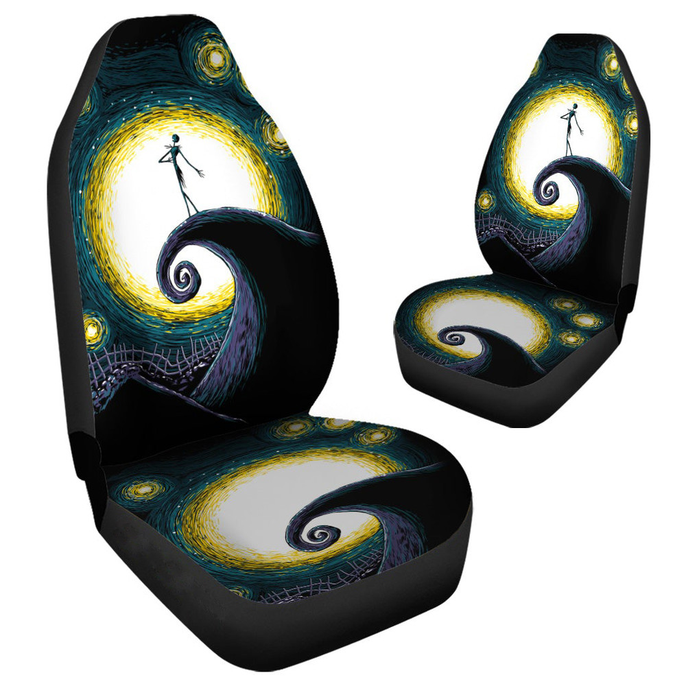 the_nightmare_before_christmas_car_accessories_halloween_car_seat_cover_jack_skellington_art_qipdbqy85w.jpg
