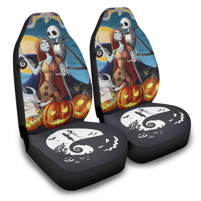 the_nightmare_before_christmas_car_accessories_halloween_car_seat_cover_jack_skellington_and_sally_k1vs5ozpp1.jpg