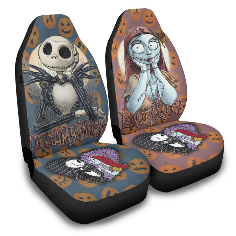 the_nightmare_before_christmas_car_accessories_halloween_car_seat_cover_jack_and_sally_happy_nbbtleebbs.jpg