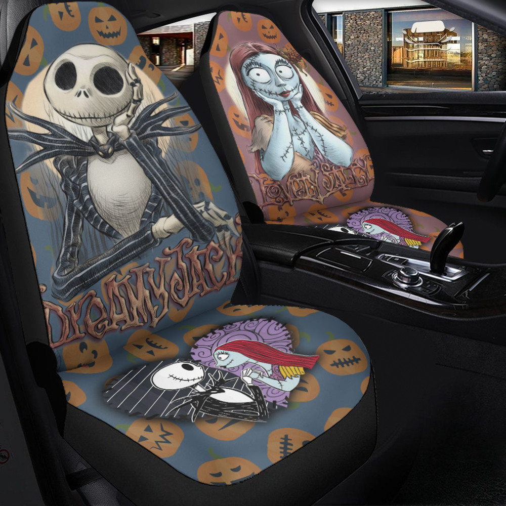 the_nightmare_before_christmas_car_accessories_halloween_car_seat_cover_jack_and_sally_happy_7f1xrpkxua.jpg