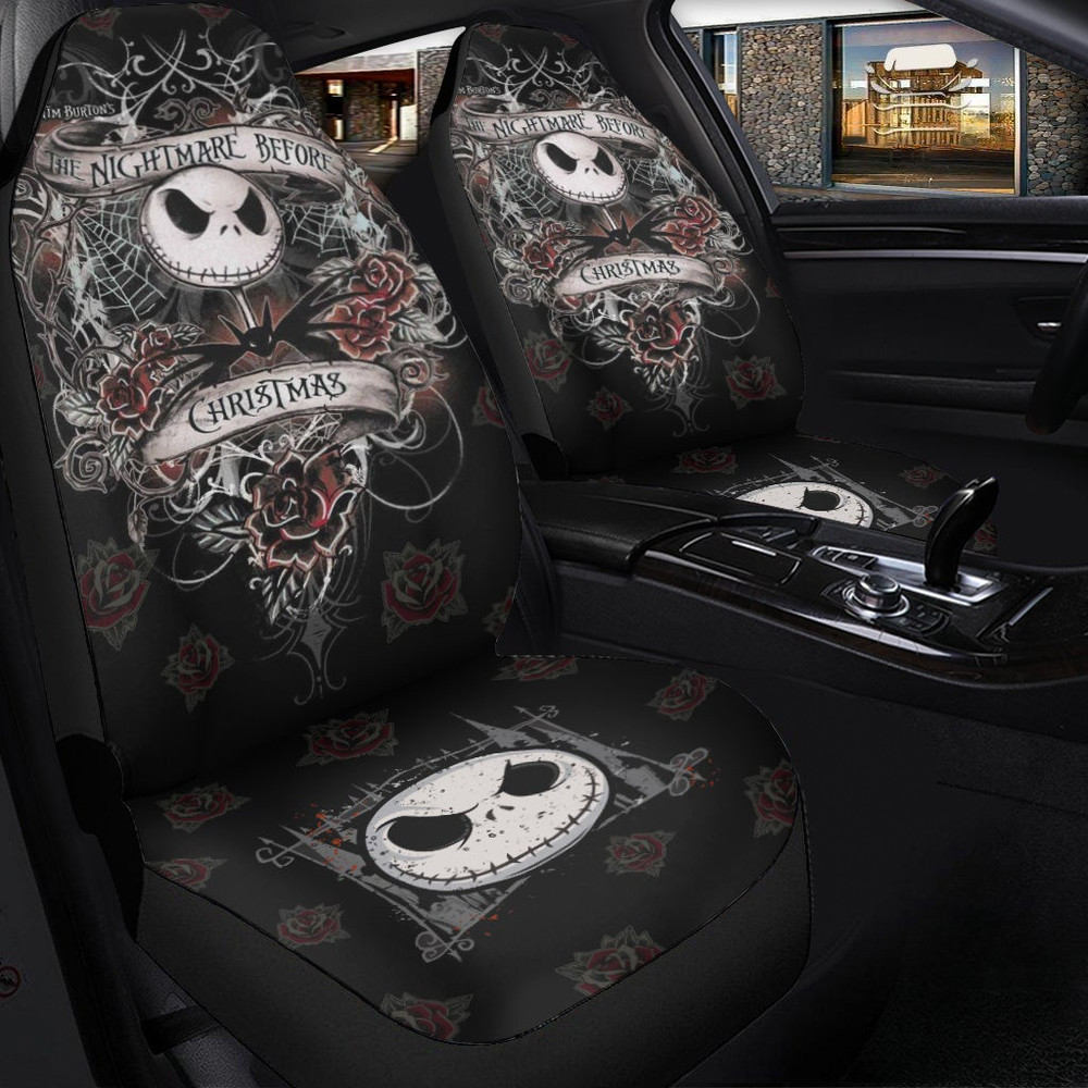 the_nightmare_before_christmas_car_accessories_halloween_car_seat_cover_jack_and_roses_lzgphheyee.jpg