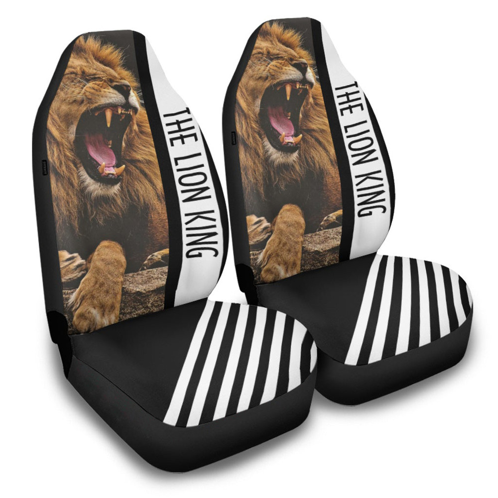 the_lion_king_car_seat_covers_custom_lion_car_accessories_nrkmxcbdsr.jpg