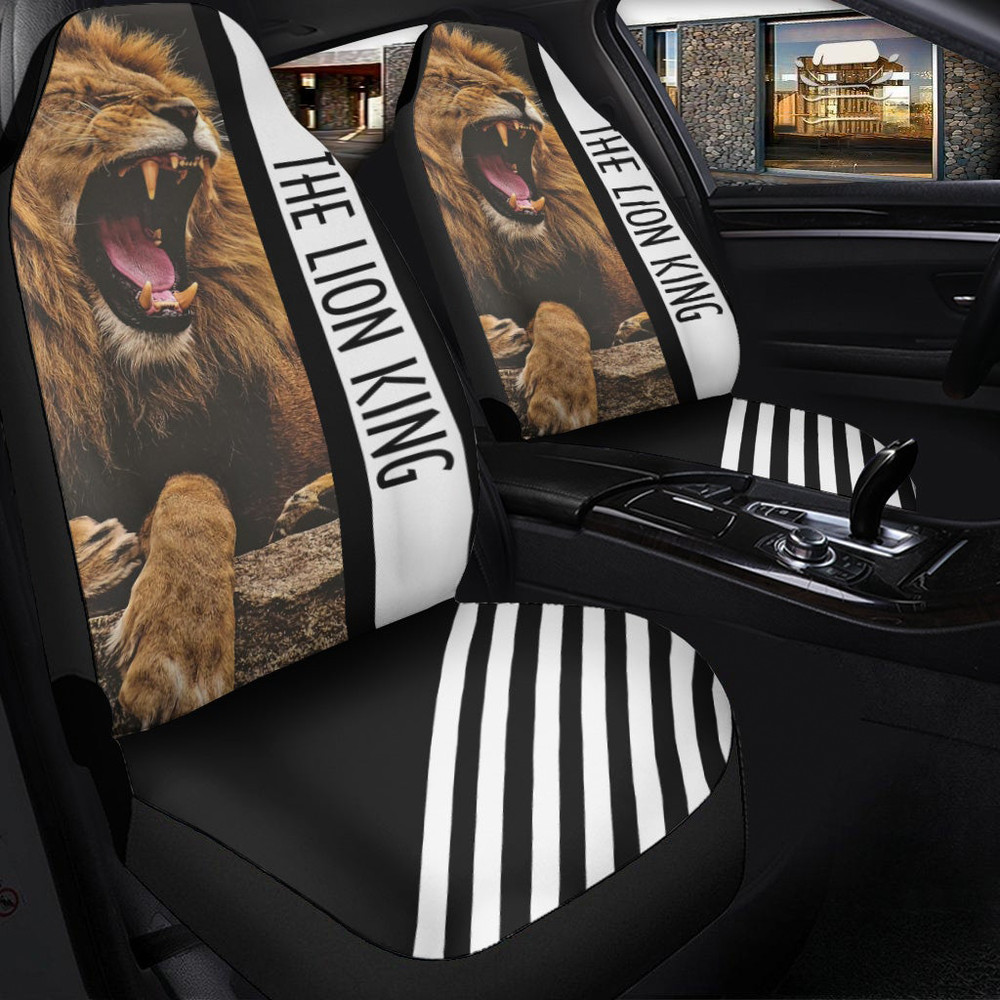 the_lion_king_car_seat_covers_custom_lion_car_accessories_efiyz8wnkp.jpg