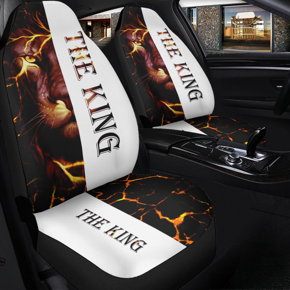 the_king_lion_car_seat_covers_custom_lion_car_accessories_cl5mtequfb.jpg