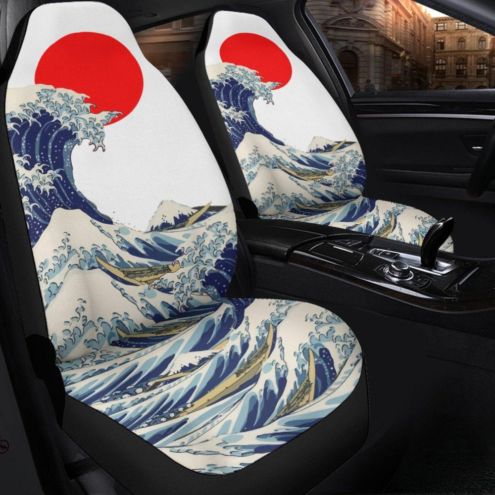 the_great_wave_off_kanagawa_custom_car_seat_covers_7e0iz5abc2.jpg