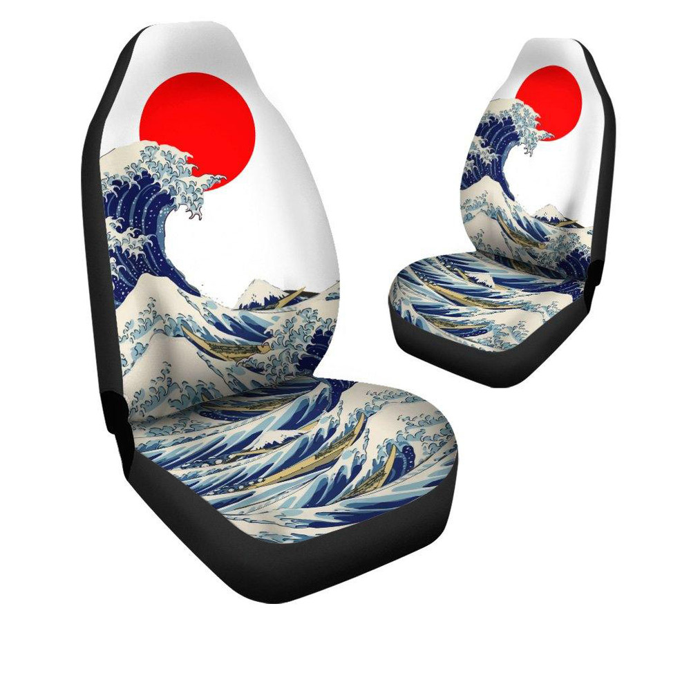 the_great_wave_off_kanagawa_custom_car_seat_covers_yq3yad9da4.jpg