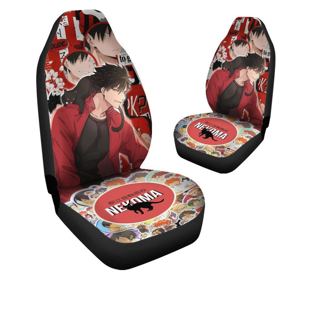 tetsuro_kuroo_car_seat_covers_haikyuu_anime_car_accessories_grv1vqz32s.jpg