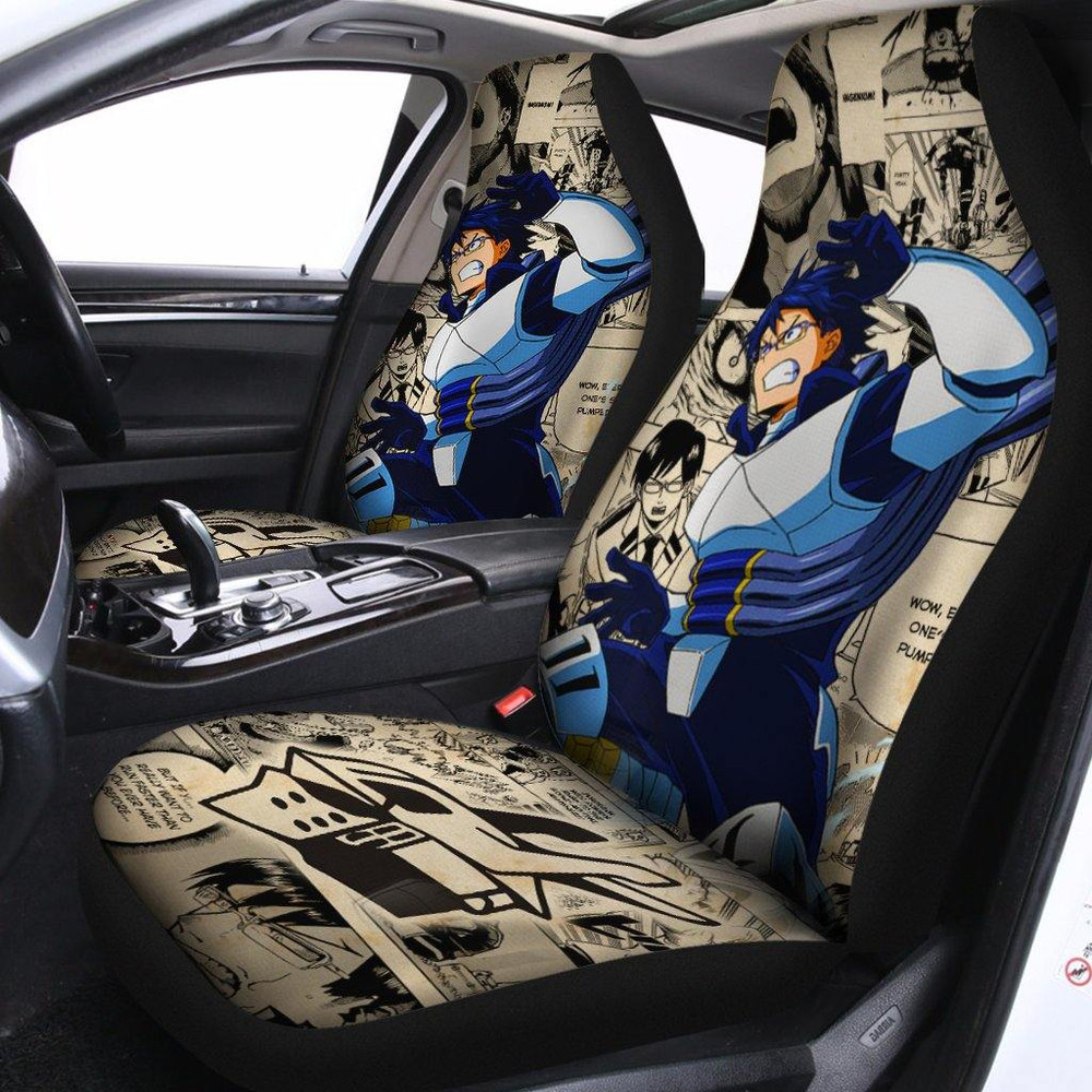 tenya_ida_mix_manga_car_seat_covers_anime_my_hero_academia_wdhkhimmve.jpg