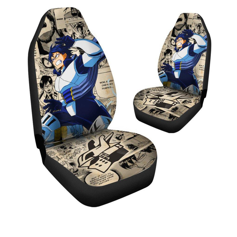 tenya_ida_mix_manga_car_seat_covers_anime_my_hero_academia_jtpethg0pr.jpg