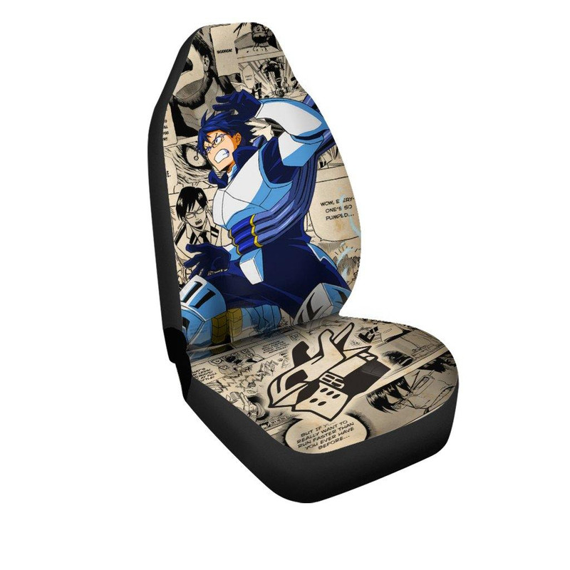 tenya_ida_mix_manga_car_seat_covers_anime_my_hero_academia_ngcfd9bb4k.jpg