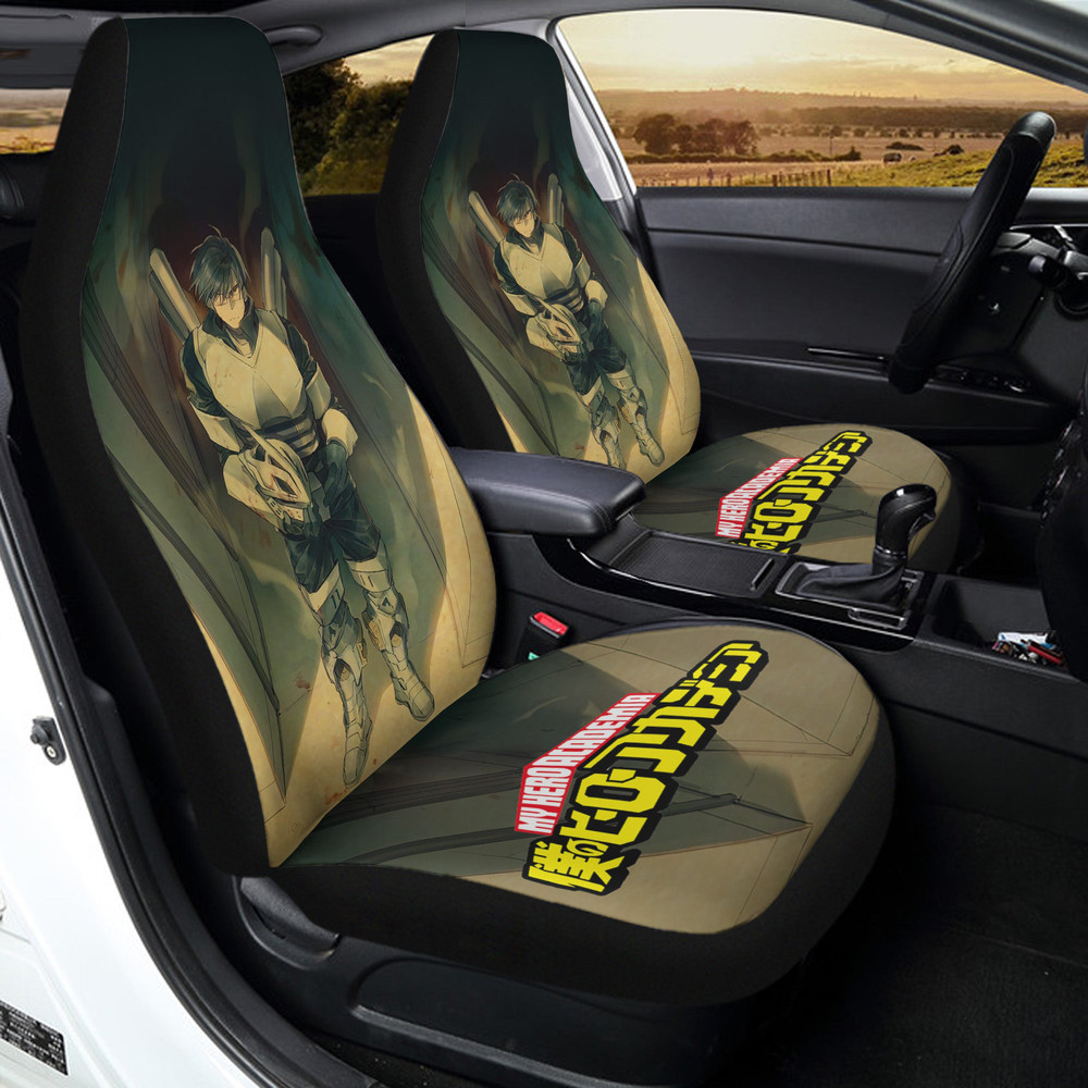 tenya_ida_car_seat_covers_custom_mha_anime_car_accessories_g7lpbsungn.jpg