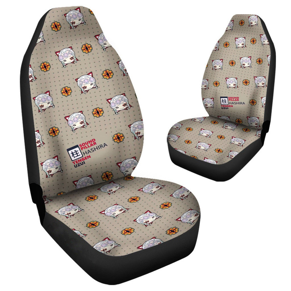 tengen_uzui_car_seat_covers_custom_demon_slayer_anime_car_accessories_kvfohtfcef.jpg
