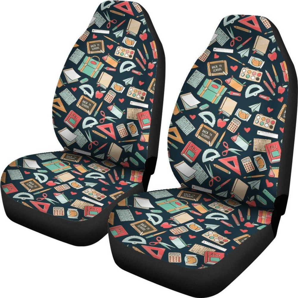 teacher_pattern_custom_car_seat_covers_hpcrmtm9bk.jpg