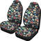teacher_pattern_custom_car_seat_covers_hpcrmtm9bk.jpg