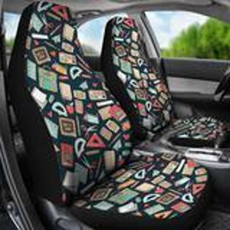 teacher_pattern_custom_car_seat_covers_ljahqhfcri.jpg
