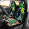 tatsumaki_one_punch_man_anime_custom_car_seat_covers_ec3ijhmiy4.jpg