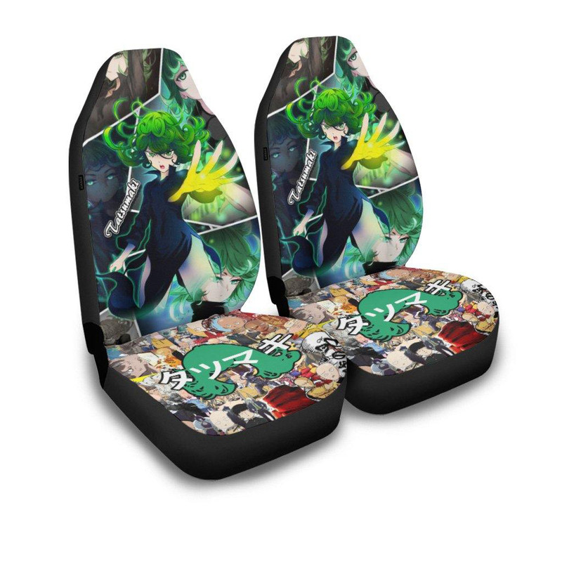 tatsumaki_one_punch_man_anime_custom_car_seat_covers_4giwsctaui.jpg