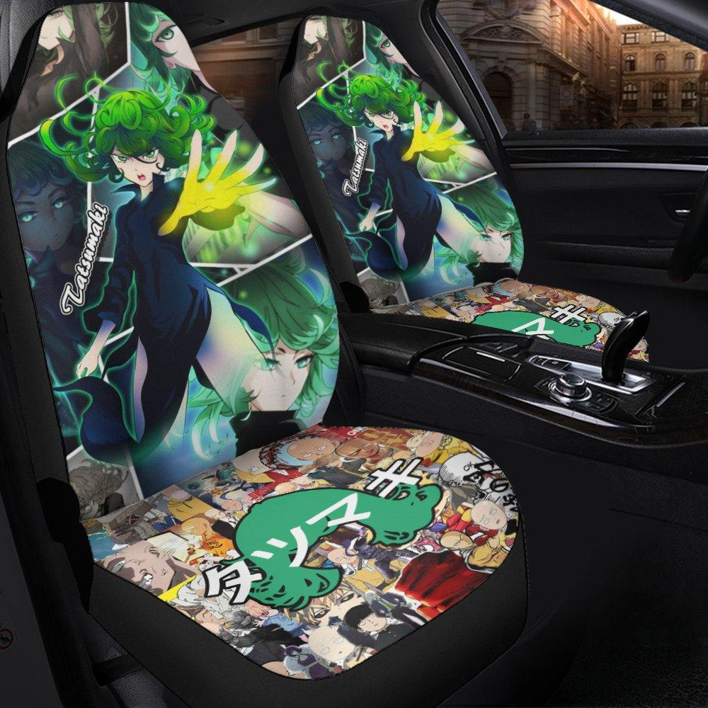 tatsumaki_one_punch_man_anime_custom_car_seat_covers_9zeypvmtxz.jpg