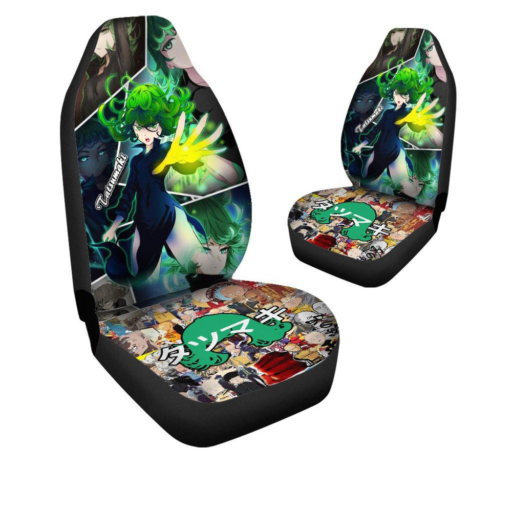 tatsumaki_one_punch_man_anime_custom_car_seat_covers_8dxmlfmc1i.jpg