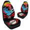 tanjiro_x_nezuko_car_seat_covers_custom_demon_slayer_anime_car_accessories_ggdh9tif8r.jpg