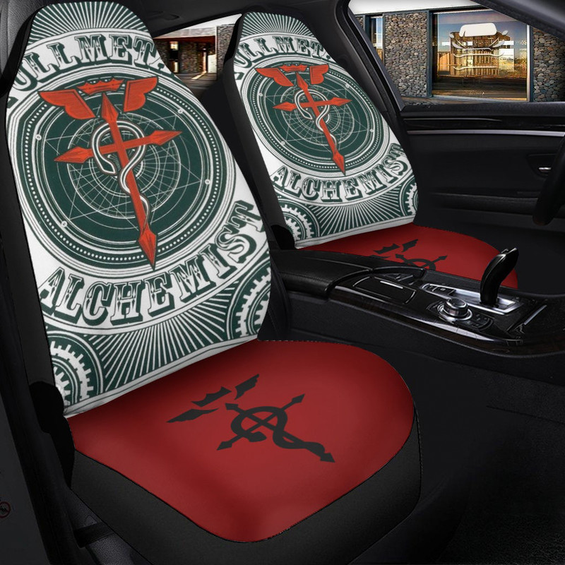 symbol_fullmetal_alchemist_car_seat_covers_custom_anime_fullmetal_alchemist_car_accessories_z84h8dkpb3.jpg