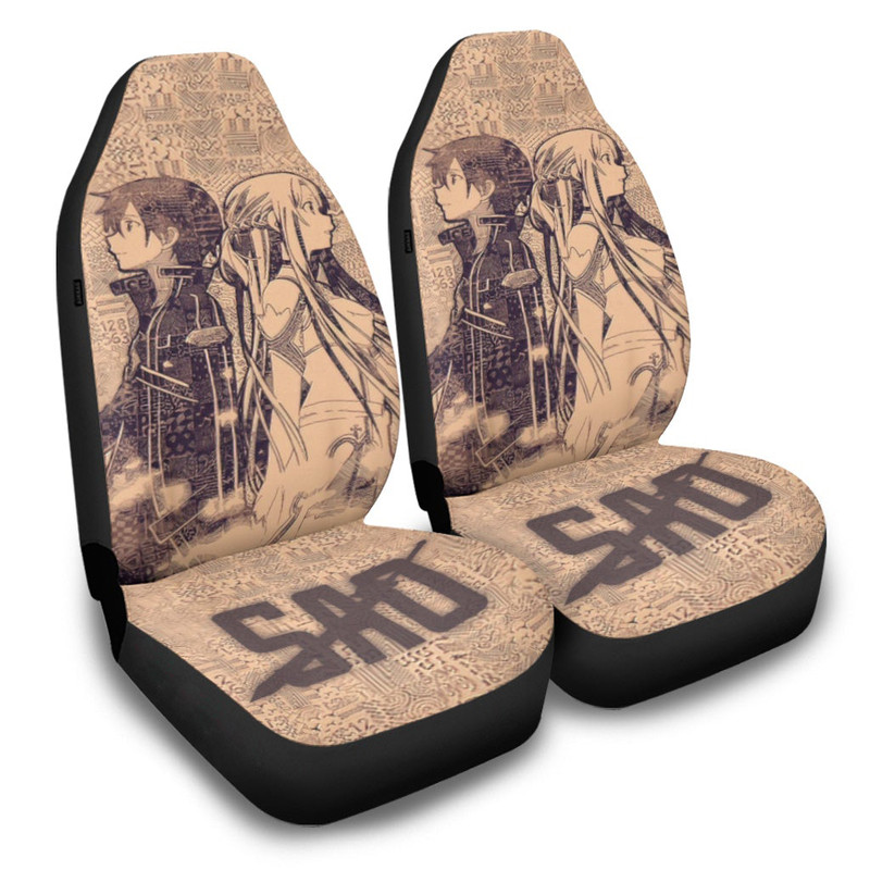 sword_art_online_kirito_x_asuna_car_seat_covers_anime_car_accessories_6akwmnd5vn.jpg