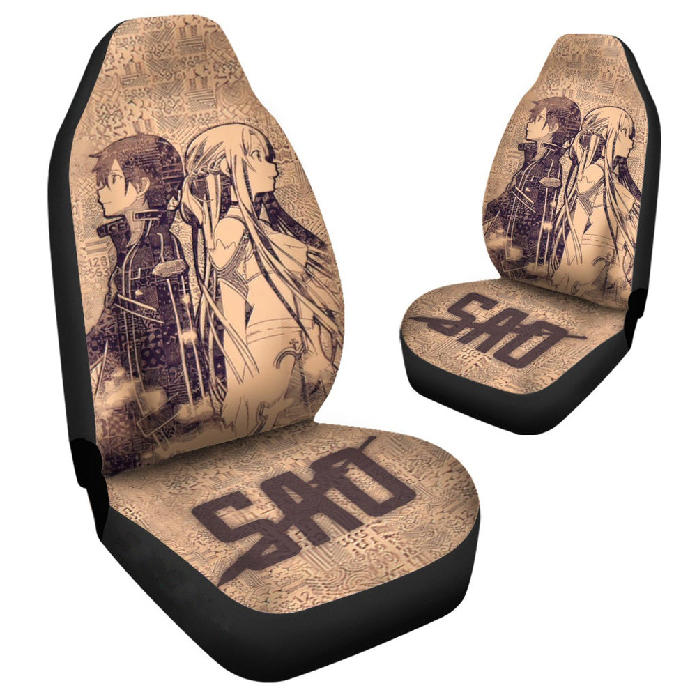 sword_art_online_kirito_x_asuna_car_seat_covers_anime_car_accessories_sj3qpjacv5.jpg