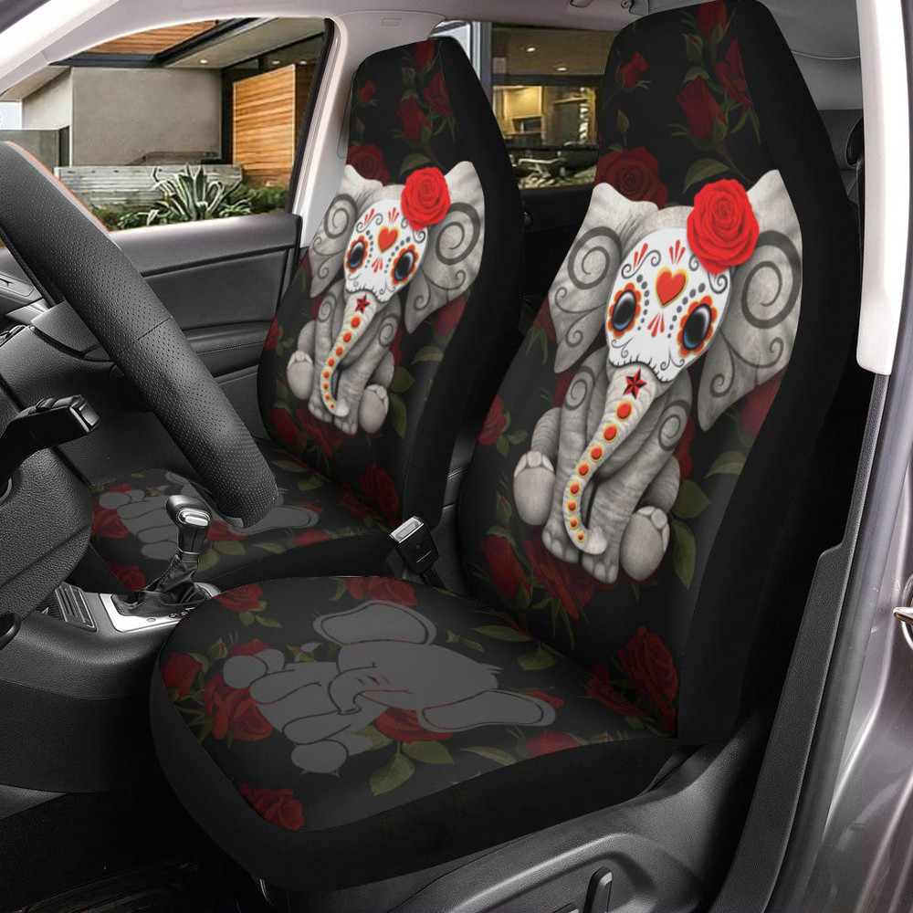 super_cute_elephant_car_seat_covers_custom_elephant_car_accessories_tx4zu4u4wo.jpg