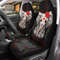 super_cute_elephant_car_seat_covers_custom_elephant_car_accessories_tx4zu4u4wo.jpg