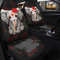 super_cute_elephant_car_seat_covers_custom_elephant_car_accessories_8p9v6ovtkj.jpg