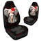 super_cute_elephant_car_seat_covers_custom_elephant_car_accessories_7kbvjyz1fc.jpg