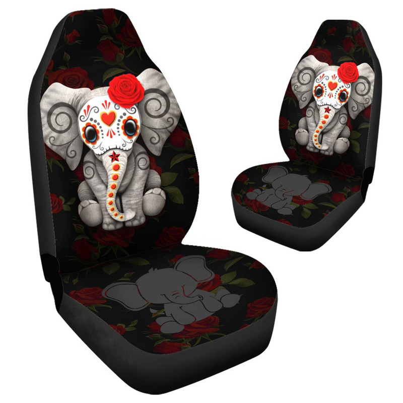 super_cute_elephant_car_seat_covers_custom_elephant_car_accessories_7kbvjyz1fc.jpg